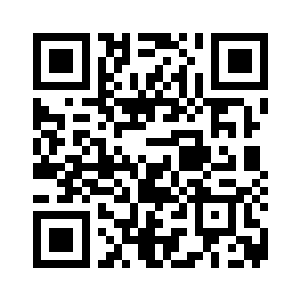 如果没有办法破解这个幻术的话二维码生成