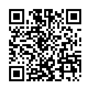 如果没有后面唐天的一系列行为的话二维码生成