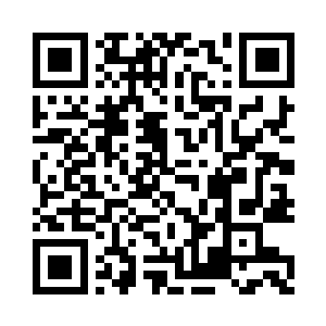 如果没有吴梦溪最近说在来珀尔的u酒店开张二维码生成