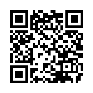 如果没有在这里的得到的魔经二维码生成