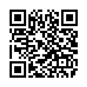 如果没有夏神医出手相救的话二维码生成