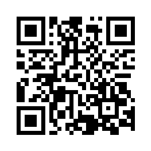 如果没有对应的鬼修功法二维码生成