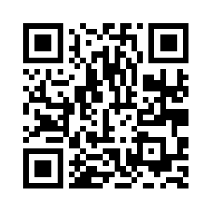 如果没有您借给我的那件半神器二维码生成