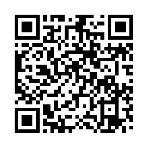 如果没有您和省委的大力支持和英明领导二维码生成