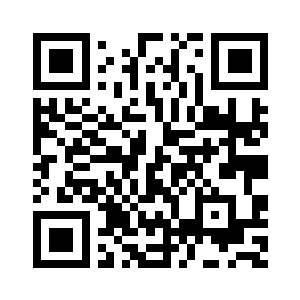 如果没有感受过这样美好的风景二维码生成