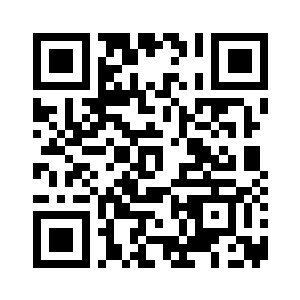 如果没有我挡在他的面前二维码生成