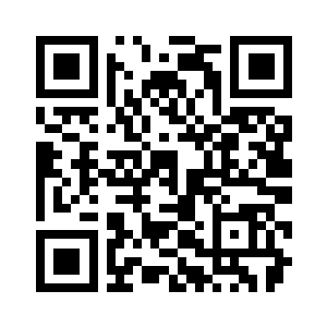 如果没有我的法阵支撑着二维码生成