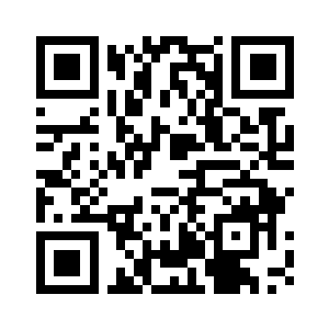 如果没有把握可以同时动手二维码生成