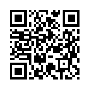 如果没有把握把它赶出来二维码生成