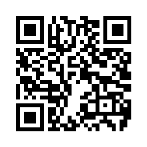如果没有施展出相应等级的武技二维码生成