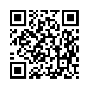 如果没有明确的态度二维码生成