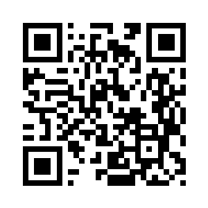 如果没有最后的分析过程二维码生成