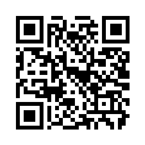 如果没有朱大厨指点的话二维码生成