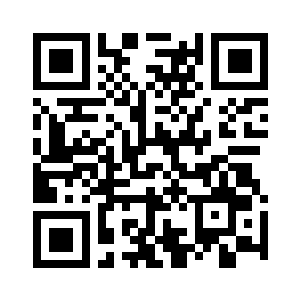 如果没有机遇和丰富的资源二维码生成