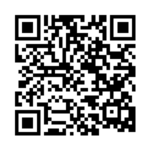 如果没有杨先生顾问的华锐制药厂二维码生成