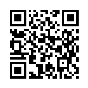 如果没有楚枫全力的支援二维码生成