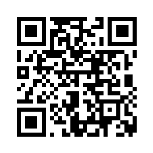 如果没有欧阳无敌刮骨疗伤的心二维码生成