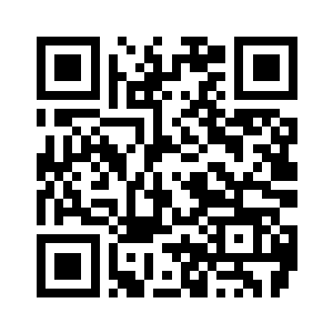 如果没有活物出现在丧尸的身边二维码生成