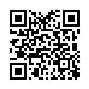 如果没有点确实的消息二维码生成