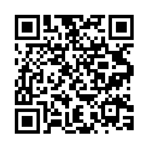 如果没有猎头公司或者惜才的伯乐二维码生成