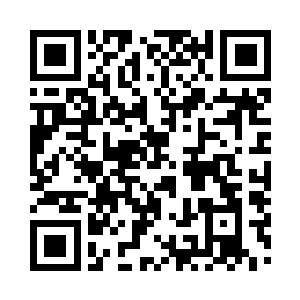 如果没有猜错一定就是初代天神的神铠了二维码生成