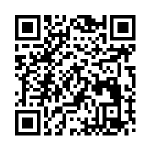 如果没有猜错的话应该就是看守自己的人二维码生成