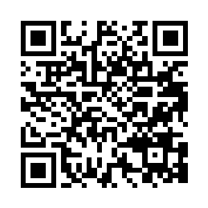 如果没有王枫横空出世现在是什么样二维码生成