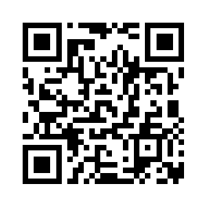 如果没有珠子指点的方向二维码生成