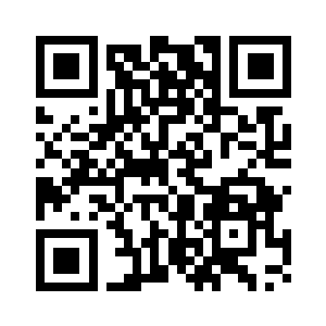 如果没有疑问也可以不用过来二维码生成