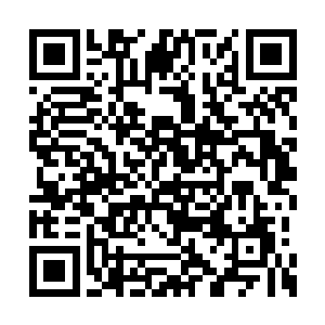 如果没有皮相也没有让他觉得新奇和愉悦的东西二维码生成