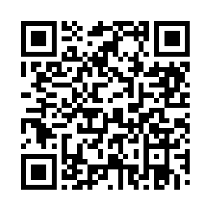 如果没有神之敏捷以及拘魔步法的加成二维码生成