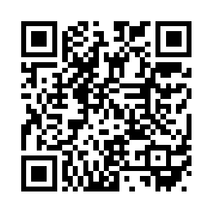 如果没有第二个你这样的情况的话二维码生成