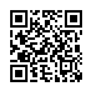 如果没有约瑟夫的周旋和努力二维码生成