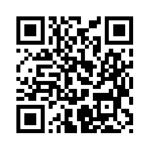 如果没有经过萧强的同意二维码生成