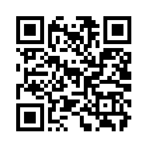 如果没有联邦的技术支持二维码生成