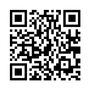 如果没有自己的经历再里面搅合二维码生成