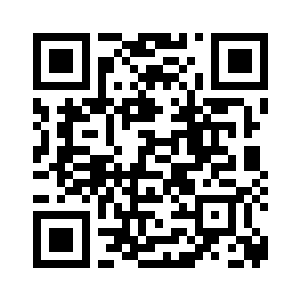 如果没有被人冒领中任务积分二维码生成