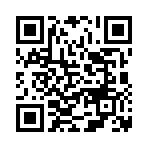 如果没有走过这一段路程二维码生成