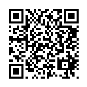 如果没有足够强大的先天与丧尸对抗二维码生成