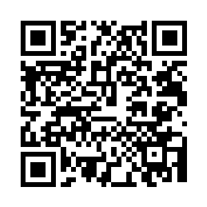 如果没有足够的气势以及强横的实力的话二维码生成