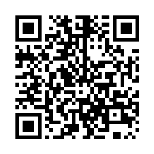 如果没有过硬关系也打不通这些环节二维码生成