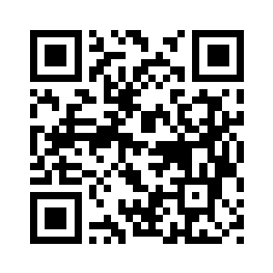 如果没有这一次你姐设下的圈套二维码生成