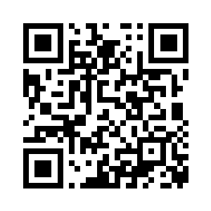 如果没有这场同学聚会……二维码生成