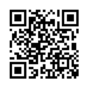 如果没有这样两个根基的话二维码生成