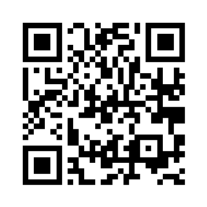 如果没有这次行动的话二维码生成