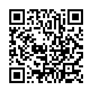 如果没有这种日复一日被生活所蹂躏的痛苦二维码生成