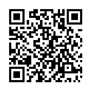 如果没有逆天的能力那是无法打赢这一仗的二维码生成