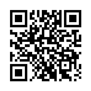 如果没有金墨笙如此突然的死讯二维码生成