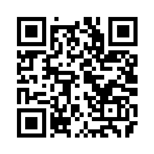 如果没有门中长辈的错误决定二维码生成