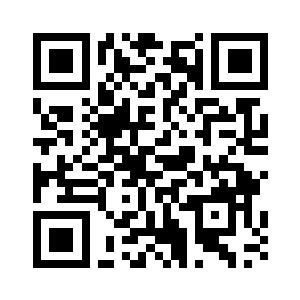 如果没有问题我们就办出院手纽二维码生成